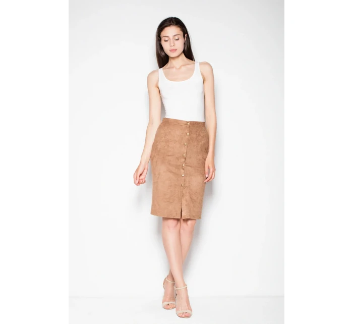 Sukňa model 77380 Venaton Sukňa model 77380 Venaton