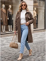 damski fango model 22366699 - FashionStreet damski fango model 22366699 - FashionStreet