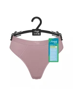 sloggi EVER Ease String - PURPLE - SLOGGI PURPLE - SLOGGI sloggi EVER Ease String - PURPLE - SLOGGI PURPLE - SLOGGI