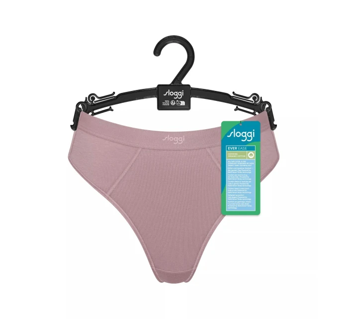 sloggi EVER Ease String - PURPLE - SLOGGI PURPLE - SLOGGI sloggi EVER Ease String - PURPLE - SLOGGI PURPLE - SLOGGI