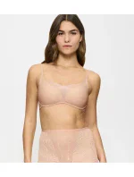 Shape Smart model 21306460 P BROWN  BROWN - Triumph