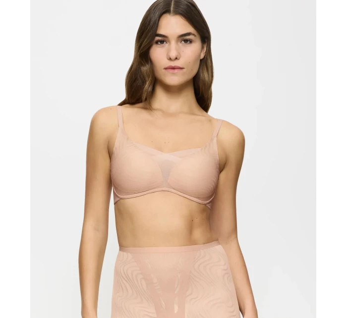 Shape Smart model 21306460 P BROWN  BROWN - Triumph