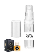 1,5 ml model 21322331 - Lattafa 1,5 ml model 21322331 - Lattafa