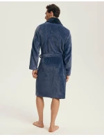 Župan  M3XL model 21407506 - Henderson