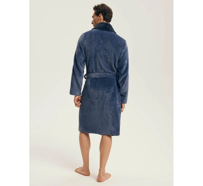 Župan  M3XL model 21407506 - Henderson