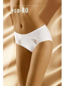 Dámske nohavičky Wolbar eco-RO