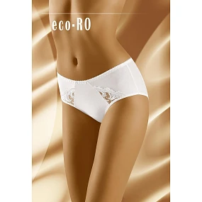 Dámske nohavičky Wolbar eco-RO