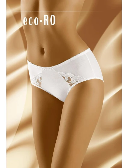 Dámské kalhotky model 17097932 - Wolbar