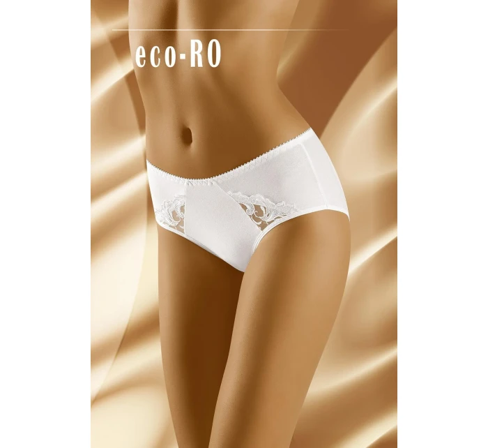 Dámské kalhotky model 17097932 - Wolbar