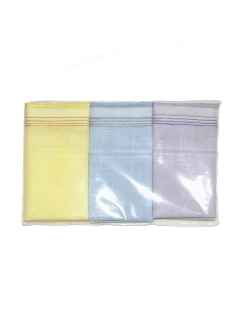 Dámské kapesníky model 20500475 A'3 - EGA