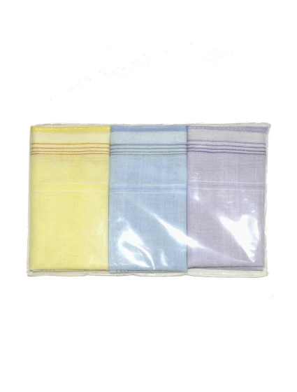 Dámské kapesníky model 20500475 A'3 - EGA