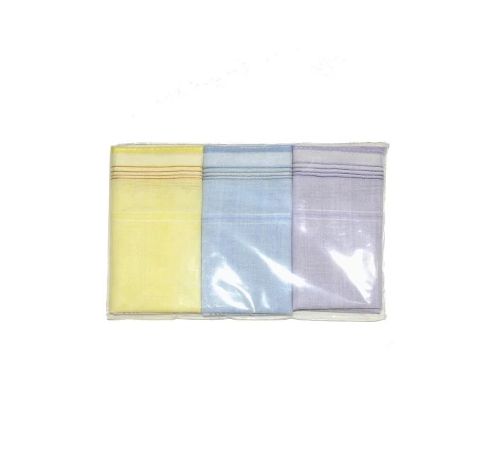 Dámské kapesníky model 20500475 A'3 - EGA