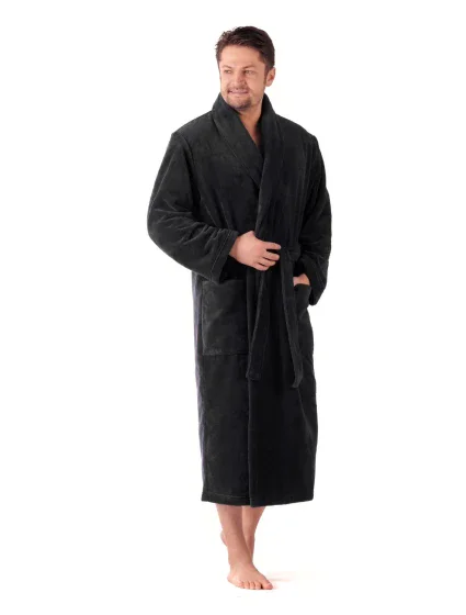 župan Tampa černá