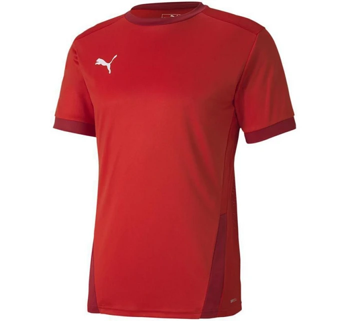 teamGOAL 23 Jersey M 01 pánské model 19005137 - Puma teamGOAL 23 Jersey M 01 pánské model 19005137 - Puma