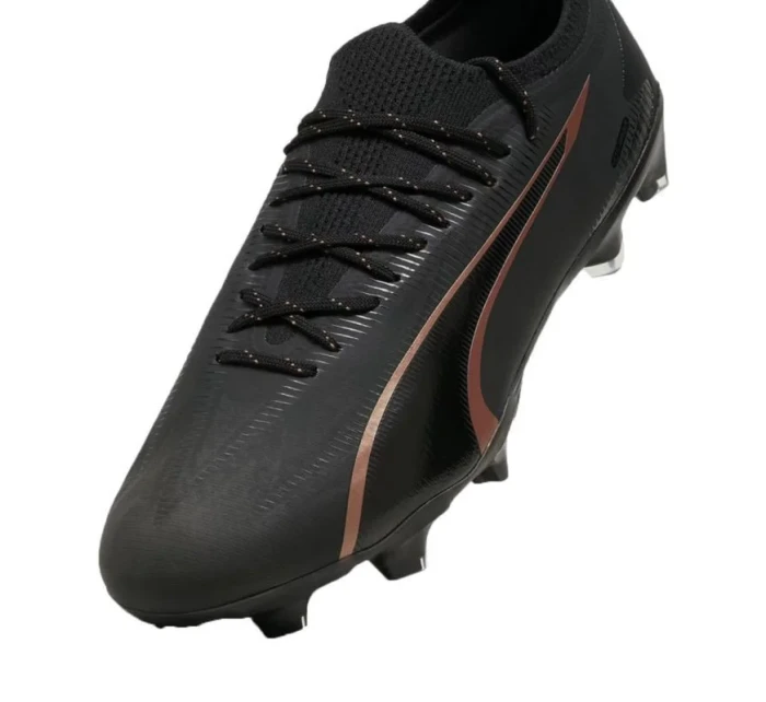 Puma Ultra Ultimate FG/AG M 107744 02