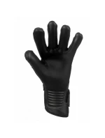 Futbalové rukavice pre brankárov SELECT 90 Flexi Grip v24