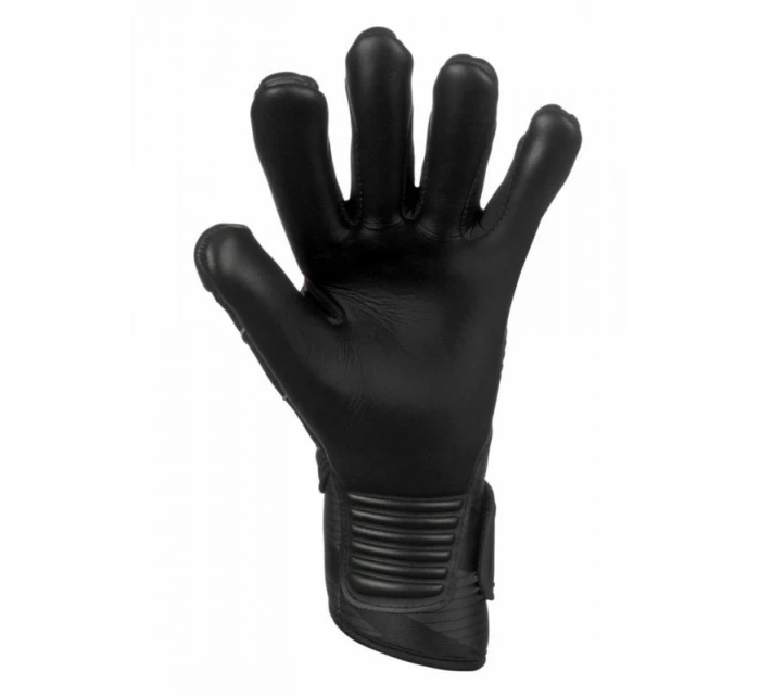 Futbalové rukavice pre brankárov SELECT 90 Flexi Grip v24