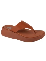 Žabky  W model 19912684 - FitFlop