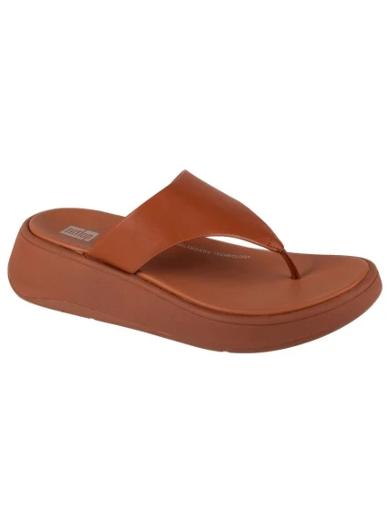 Žabky  W model 19912684 - FitFlop