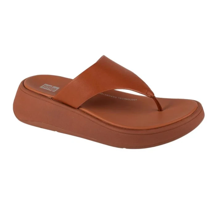 Žabky  W model 19912684 - FitFlop