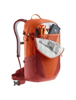 Batoh Deuter Futura 23 34001219-5070