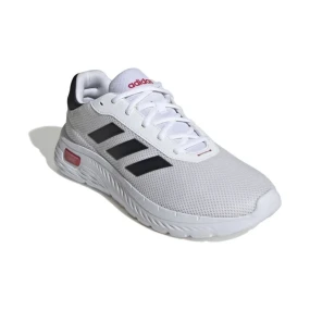 Boty Comfy M model 21729769 - ADIDAS Boty Comfy M model 21729769 - ADIDAS