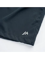 Pánské šortky model 22051074 - Martes Pánské šortky model 22051074 - Martes