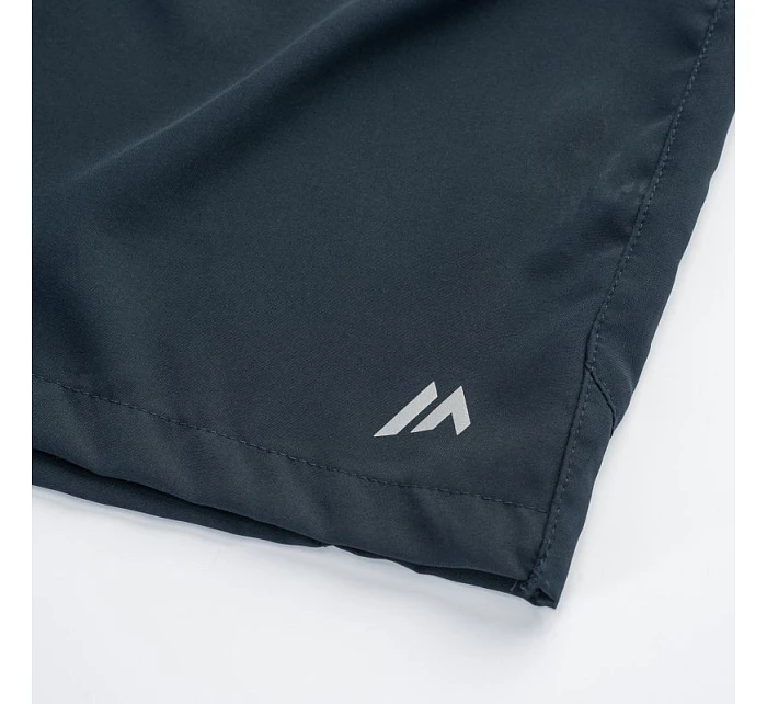 Pánské šortky model 22051074 - Martes Pánské šortky model 22051074 - Martes