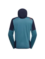 La Sportiva Session Tech Hoody M L70 643642 mikina