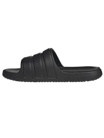 Klapki  Slide M model 21046238 - ADIDAS