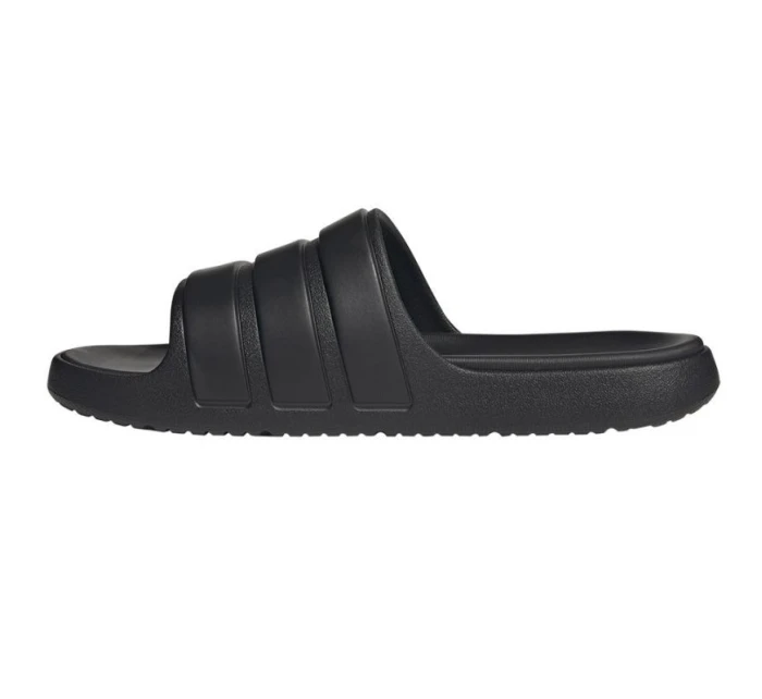 Klapki Slide M model 21046238 - ADIDAS Klapki Slide M model 21046238 - ADIDAS