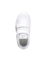 Puma Rickie Classic V PS Jr 394253 04