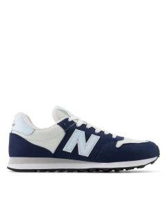 New Balance W GW500ADW dámska obuv