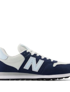 New Balance W GW500ADW dámska obuv