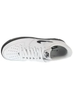 Boty Air Force 1 07 Low M model 22224516 - NIKE Boty Air Force 1 07 Low M model 22224516 - NIKE