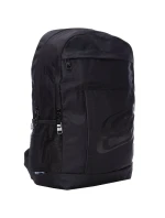 Batoh Skechers Central II SKCH7326-BLK Black Jedna veľkosť Batoh Skechers Central II SKCH7326-BLK Black Jedna veľkosť