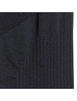 Termálne legíny 4F M225 M 4FWAW25USEAM225 20S