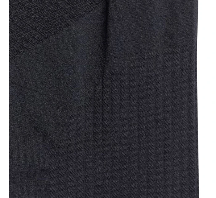 Termálne legíny 4F M225 M 4FWAW25USEAM225 20S