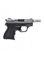 Pištoľ STALKER M906 BAS kalibru .22 Long Blank (6 mm) Titan bang-bang Pištoľ STALKER M906 BAS kalibru .22 Long Blank (6 mm) Titan bang-bang