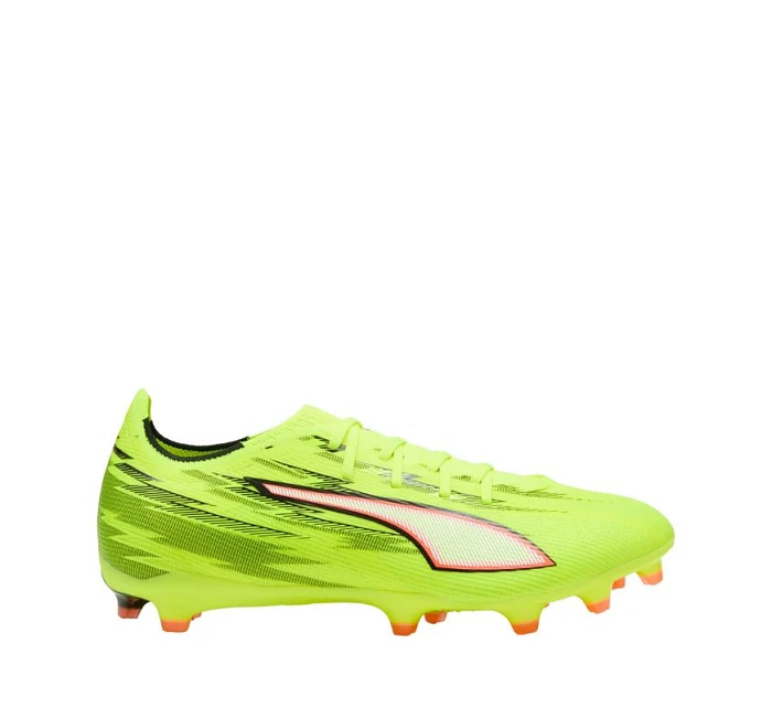 Kopačky Ultra 6 Match FG/AG model 21815075 01 - Puma