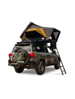 OFFLANDER FOLD E 150 STREŠNÝ STAN