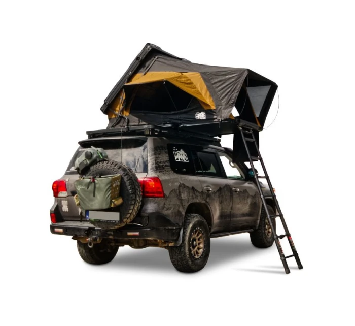 OFFLANDER FOLD E 150 STREŠNÝ STAN