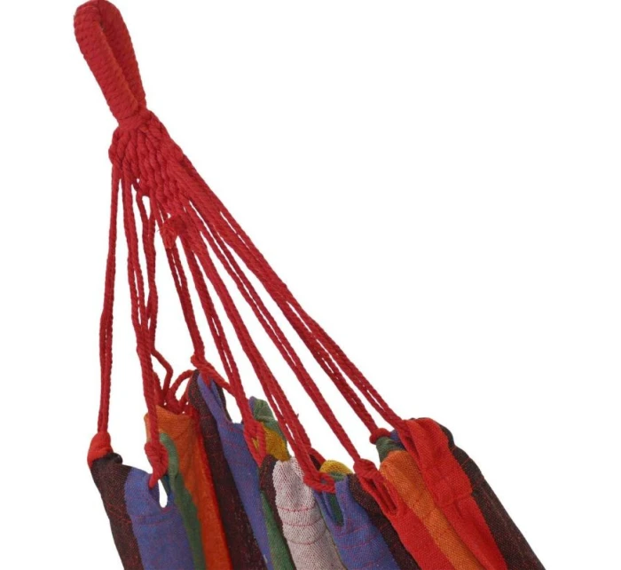 1 OSOBA ZÁHRADNÁ HAMMOTA 200x80 cm s krytom 1064000 1 OSOBA ZÁHRADNÁ HAMMOTA 200x80 cm s krytom 1064000