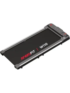 ELEKTRICKÝ SKLADACÍ BEŽECKÝ PÁS W110 ENERO FIT