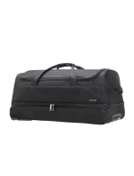 Cestovní taška na kolečkách černá - model 21932665