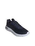 Pánské boty  Flex navy blue model 22059286 - ADIDAS