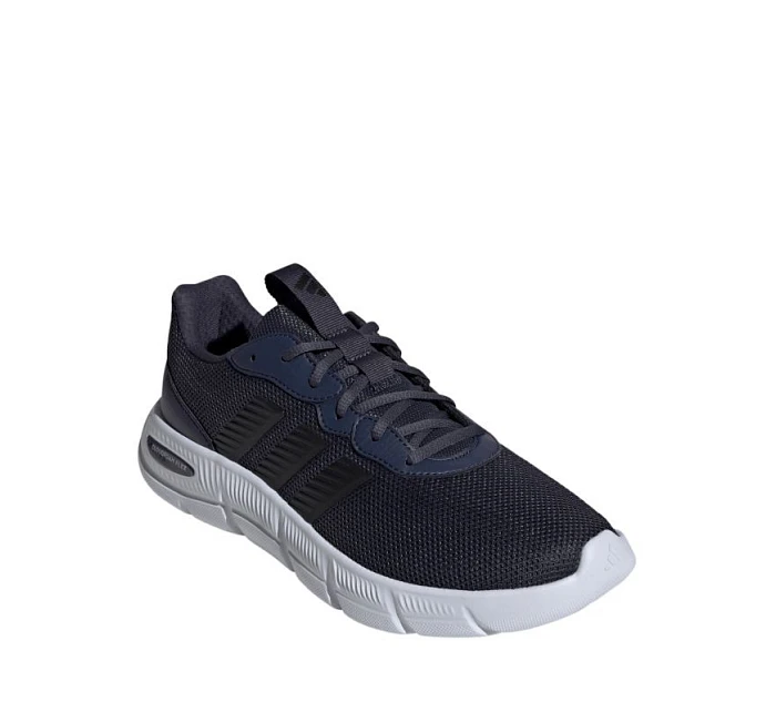 Pánské boty  Flex navy blue model 22059286 - ADIDAS
