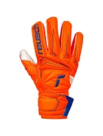 Rukavice Attrakt Solid Finger Support Junior 56 72 model 22061561 - Reusch