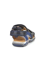 Dětské sandály model 22076152 - Froddo