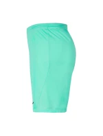 Dětské šortky Park III Knit Jr model 15979720 - NIKE